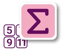 Calculate Digit Sum – Online Number Tools.